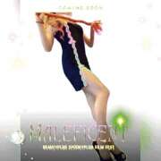 ヒメ日記 2025/10/17 10:40 投稿 セナ 奥様クラブ