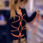 ヒメ日記 2025/10/21 19:55 投稿 セナ 奥様クラブ