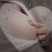 ヒメ日記 2025/10/22 08:55 投稿 セナ 奥様クラブ