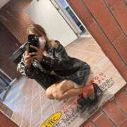 ヒメ日記 2025/10/22 18:25 投稿 セナ 奥様クラブ