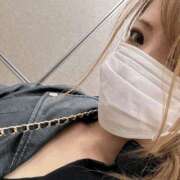 ヒメ日記 2025/10/24 11:15 投稿 セナ 奥様クラブ