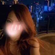 ヒメ日記 2025/10/26 10:30 投稿 セナ 奥様クラブ