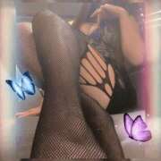 ヒメ日記 2025/10/26 17:20 投稿 セナ 奥様クラブ