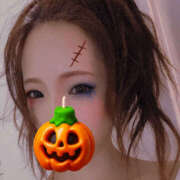 ヒメ日記 2025/10/31 21:40 投稿 セナ 奥様クラブ