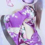 ヒメ日記 2025/11/02 17:10 投稿 セナ 奥様クラブ