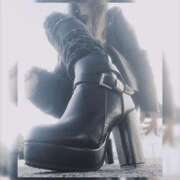 ヒメ日記 2025/11/04 14:45 投稿 セナ 奥様クラブ