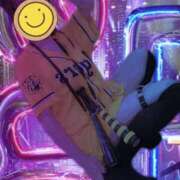 ヒメ日記 2025/11/10 22:45 投稿 セナ 奥様クラブ