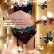 ヒメ日記 2025/11/13 09:00 投稿 セナ 奥様クラブ