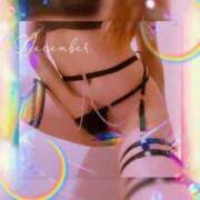 ヒメ日記 2025/11/23 23:00 投稿 セナ 奥様クラブ