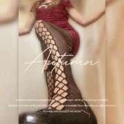 ヒメ日記 2025/12/03 13:40 投稿 セナ 奥様クラブ