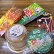 ヒメ日記 2025/12/08 14:20 投稿 セナ 奥様クラブ