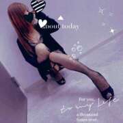 ヒメ日記 2025/12/21 12:15 投稿 セナ 奥様クラブ