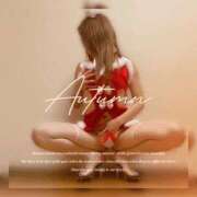 ヒメ日記 2025/12/23 22:25 投稿 セナ 奥様クラブ