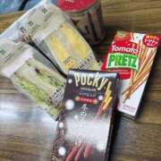 ヒメ日記 2026/01/05 20:40 投稿 セナ 奥様クラブ