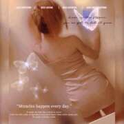 ヒメ日記 2026/01/06 10:05 投稿 セナ 奥様クラブ