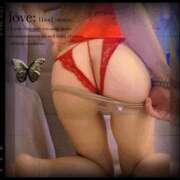 ヒメ日記 2026/01/11 09:55 投稿 セナ 奥様クラブ