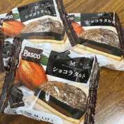 ヒメ日記 2026/01/11 19:35 投稿 セナ 奥様クラブ