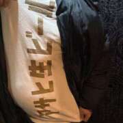 ヒメ日記 2026/01/27 20:05 投稿 セナ 奥様クラブ