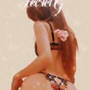 ヒメ日記 2026/02/11 17:05 投稿 セナ 奥様クラブ