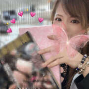 ヒメ日記 2026/02/28 22:40 投稿 セナ 奥様クラブ