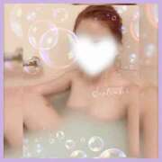 セナ 明日は... 奥様クラブ