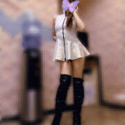 ヒメ日記 2026/03/15 19:45 投稿 セナ 奥様クラブ