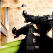 ヒメ日記 2026/03/17 10:00 投稿 セナ 奥様クラブ