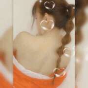 ヒメ日記 2026/03/25 23:15 投稿 セナ 奥様クラブ