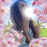 ヒメ日記 2026/03/26 10:15 投稿 セナ 奥様クラブ