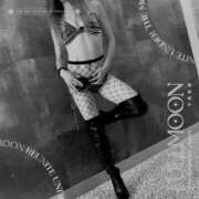 ヒメ日記 2026/03/26 20:35 投稿 セナ 奥様クラブ