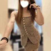 ヒメ日記 2026/03/29 20:15 投稿 セナ 奥様クラブ