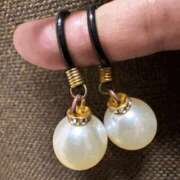 ヒメ日記 2026/04/01 10:00 投稿 セナ 奥様クラブ