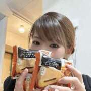 ヒメ日記 2026/04/09 16:00 投稿 セナ 奥様クラブ