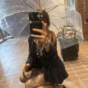 ヒメ日記 2026/04/10 19:55 投稿 セナ 奥様クラブ