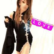 ヒメ日記 2026/04/15 21:50 投稿 セナ 奥様クラブ