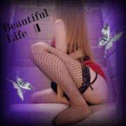 ヒメ日記 2026/04/16 10:15 投稿 セナ 奥様クラブ