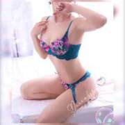 ヒメ日記 2026/04/19 08:20 投稿 セナ 奥様クラブ