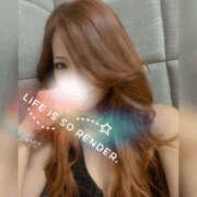 ヒメ日記 2026/04/30 13:40 投稿 セナ 奥様クラブ