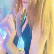 セナ 深夜のお便り 奥様クラブ