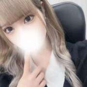 ヒメ日記 2025/06/14 20:08 投稿 まつり 上野ハイブリッドマッサージ