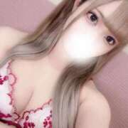 ヒメ日記 2025/06/15 05:56 投稿 まつり 上野ハイブリッドマッサージ