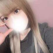 ヒメ日記 2025/06/17 18:08 投稿 まつり 上野ハイブリッドマッサージ