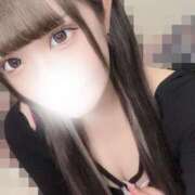 ヒメ日記 2025/06/26 02:59 投稿 まつり 上野ハイブリッドマッサージ