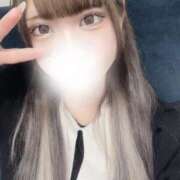 ヒメ日記 2025/06/27 02:34 投稿 まつり 上野ハイブリッドマッサージ