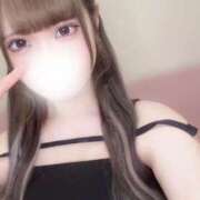 ヒメ日記 2025/07/01 16:08 投稿 まつり 上野ハイブリッドマッサージ