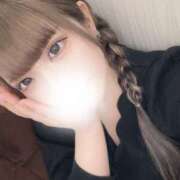 ヒメ日記 2025/07/02 05:48 投稿 まつり 上野ハイブリッドマッサージ