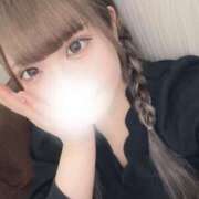 ヒメ日記 2025/07/02 06:14 投稿 まつり 上野ハイブリッドマッサージ