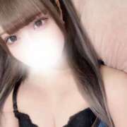 ヒメ日記 2025/07/09 03:48 投稿 まつり 上野ハイブリッドマッサージ