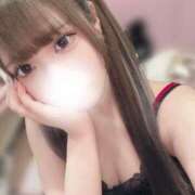 ヒメ日記 2025/07/11 23:18 投稿 まつり 上野ハイブリッドマッサージ