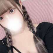 ヒメ日記 2025/07/13 20:33 投稿 まつり 上野ハイブリッドマッサージ